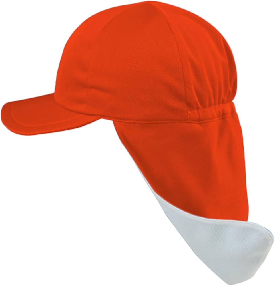 Amazon.co.jp: [宇高] 園児帽子 男の子 女の子 ゴム付き キャップ