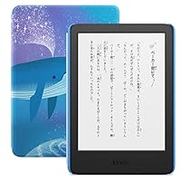 小型化に高解像度化にUSB Type-C採用！ 生まれ変わった新型Kindle（第