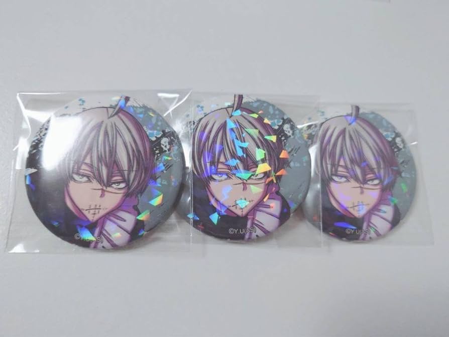 Amazon.co.jp: 桃源暗鬼 ツリービレッジ マズル メイド カフェ 皇后崎