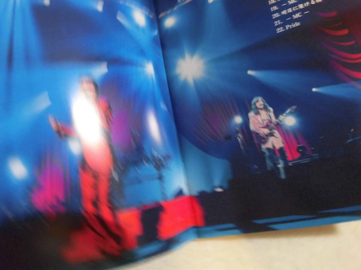 Amazon.co.jp: THE ALFEE DVD THE ALFEE 2500回記念雷舞 祝桜井賢還暦