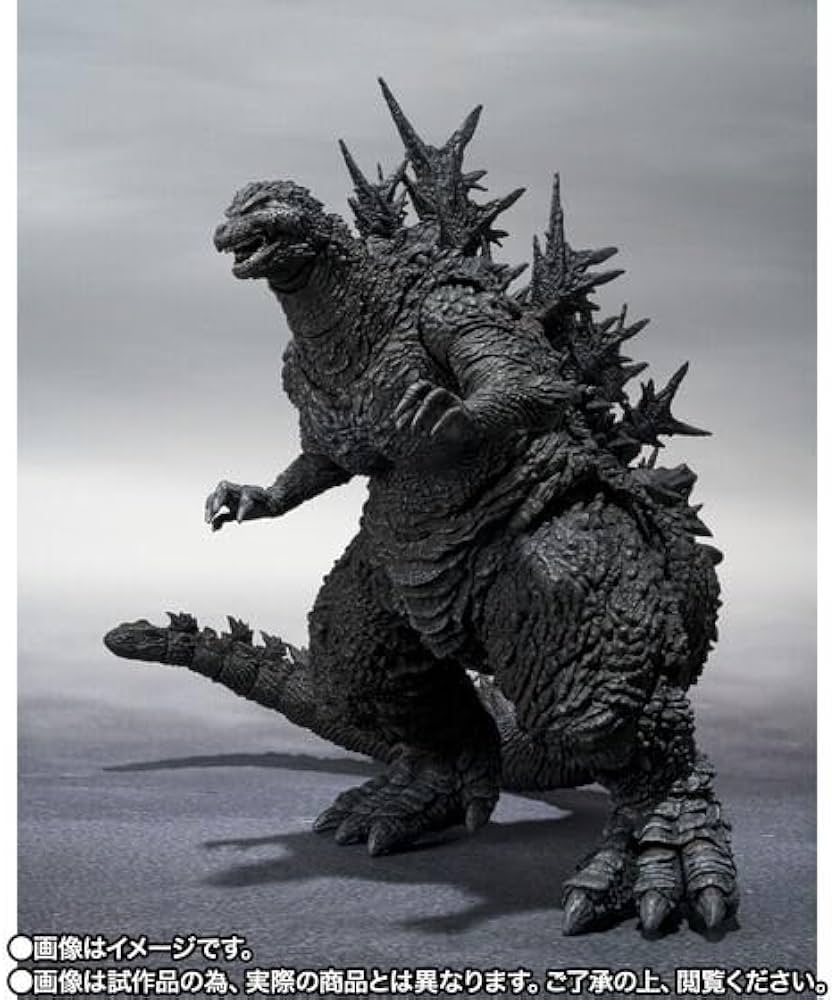 51QMYkmEsAL._AC_UF894,