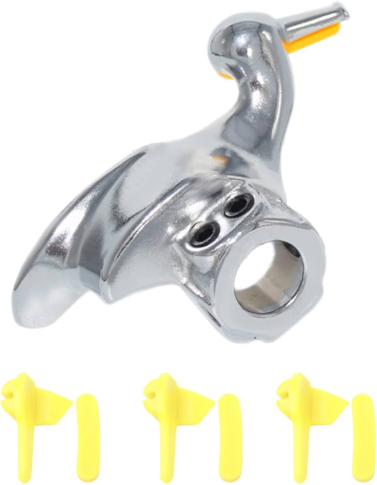 Amazon | monodi 内径Φ29mm タイヤチェンジャー マウントヘッド