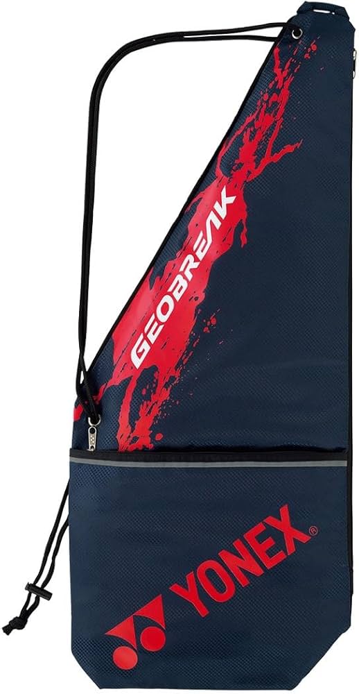 Amazon | ヨネックス(YONEX) ソフトテニス ラケット フレームのみ ジオ