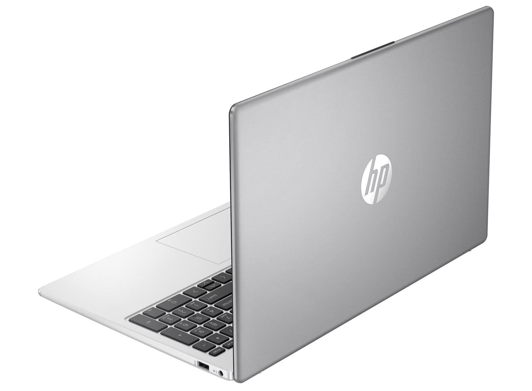 Amazon.co.jp: HP 15.6インチ HD ノートパソコン、AMD Ryzen 3 3200U