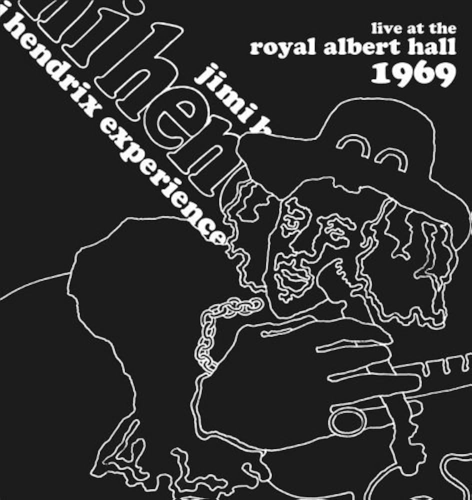 Amazon.co.jp: ロイヤル・アルバート・ホール69: ミュージック