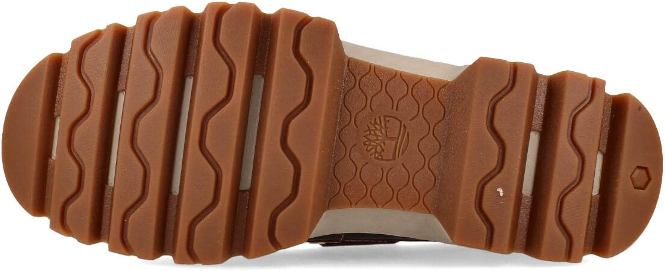 Amazon | [ティンバーランド] ORIGINAL ULTRA EK+ 3EYE MOCTOE BOAT