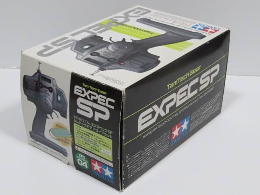 Amazon.co.jp: タムテックギア ドライブセット バンド04 タミヤRC