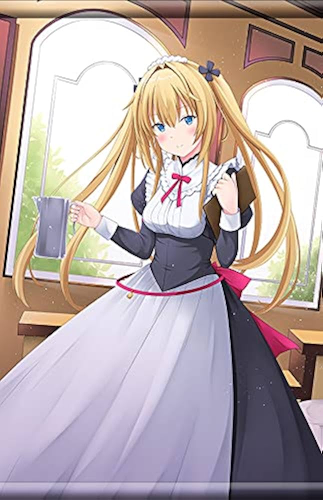 Amazon.co.jp: パルフェリメイク 完全生産限定版 - PS4 (【特典】ねこ