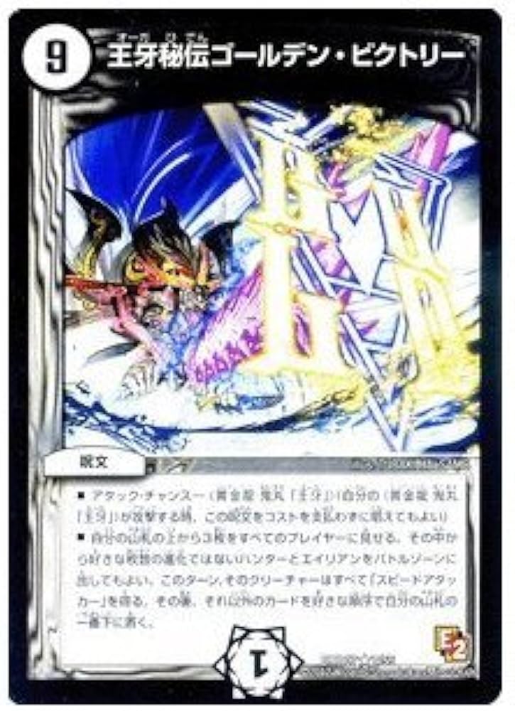 51QaiMjQEXL._AC_UF894,