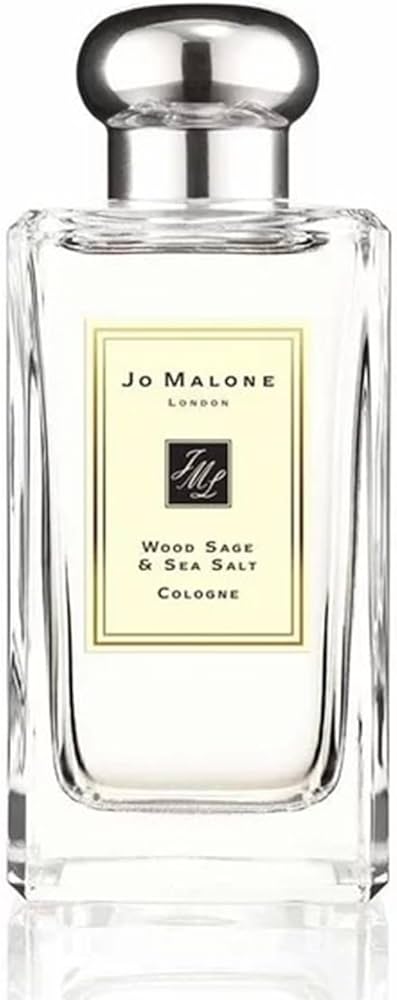 Amazon | ジョーマローン JO MALONE ウッドセージ＆シーソルト EDC SP