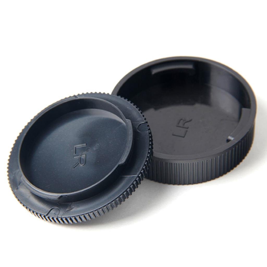 Amazon | Leica R ライカ R カメラ レンズ R9 R8 R7 R6 R5 R4 R3用