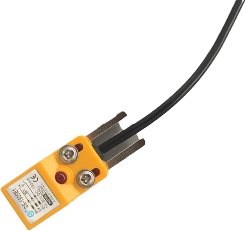 51QdOxNRgoL._AC_UF1000,