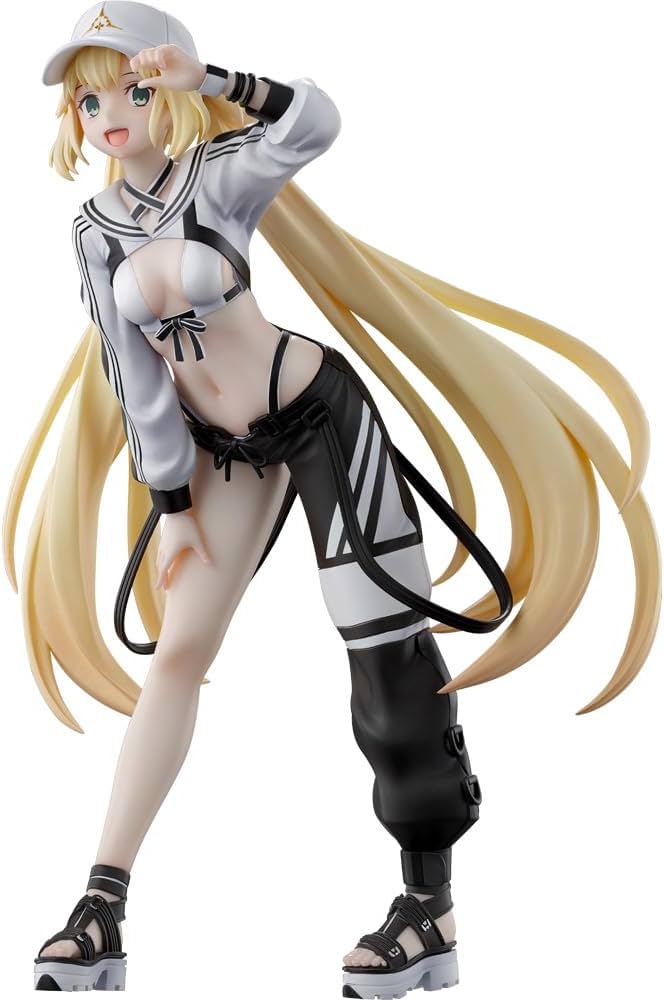 Amazon | 一番くじ Fate/Grand Order ～帰ってきた！サーヴァント