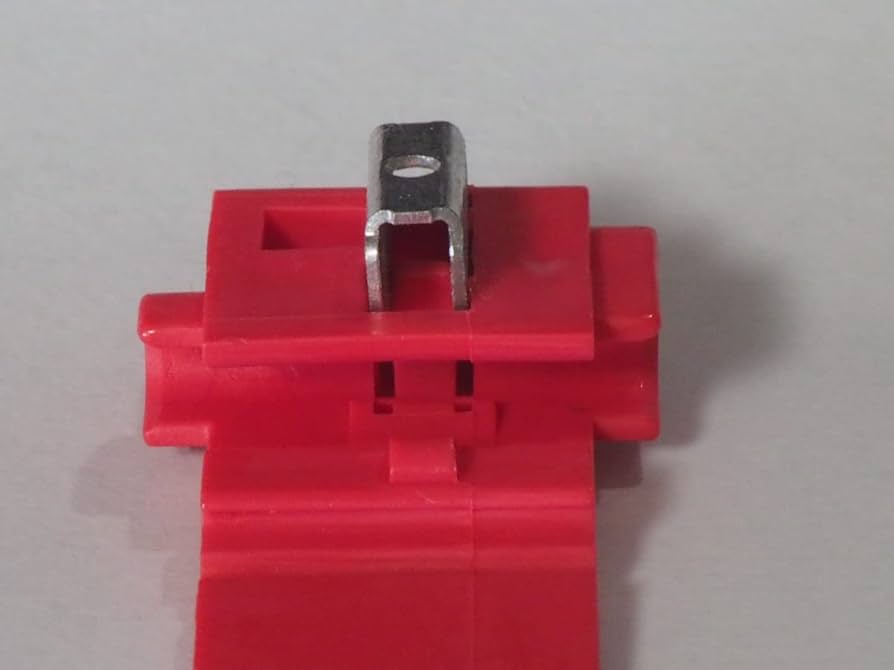 激安 早い者勝ち エレクトロタップ 3M KS 約1050個 新品 558