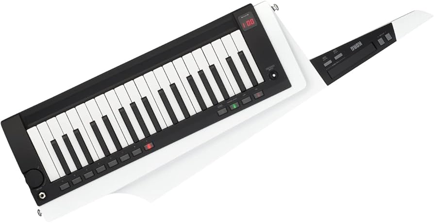 Amazon | KORG(コルグ)キーター シンセサイザー ステージキーボード