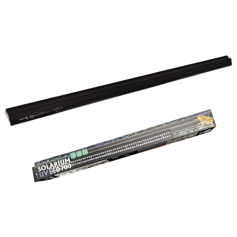 Amazon | ゼンスイ バータイプ ソラリウム UVLED Bar Type SOLARIUM