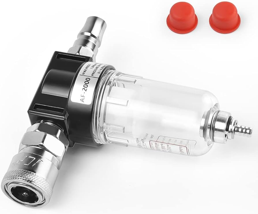 ブースター・導入液 koemi ブースター・導入液 koemi ブースター・導入