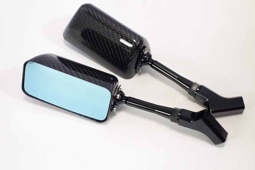 シモタ SIMOTA カーボンミラー 1セット 楽天市場】simota カーボン