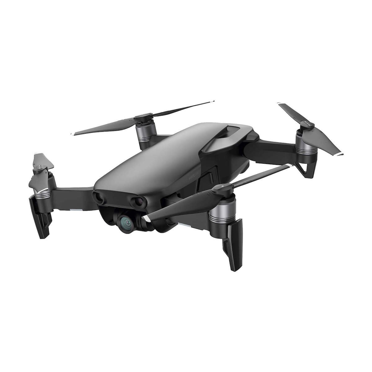 Amazon.com: DJI Mavic Air Fly More Combo Onyx 4K Drone Electronics