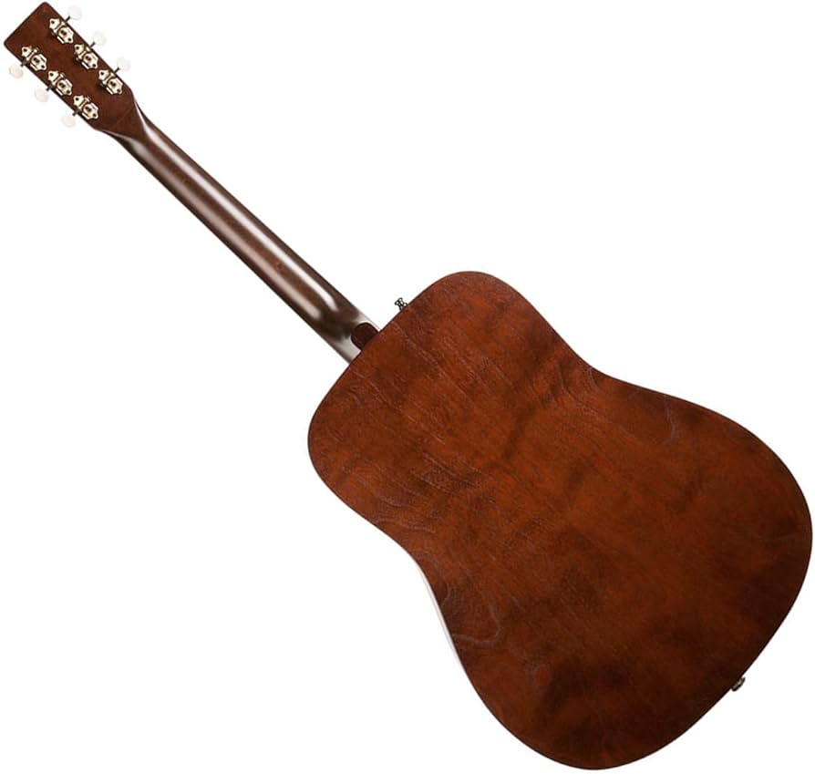 Amazon | Art&Lutherie アート&ルシアー アコースティックギター