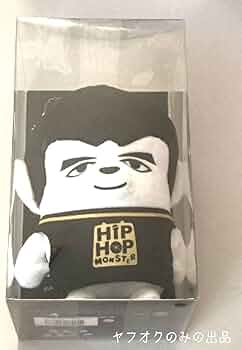 51QpRucwp3S._AC_UF350,