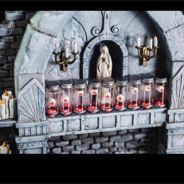 Amazon | HUNTER×HUNTER ハンター×ハンター クラピカ フィギュア