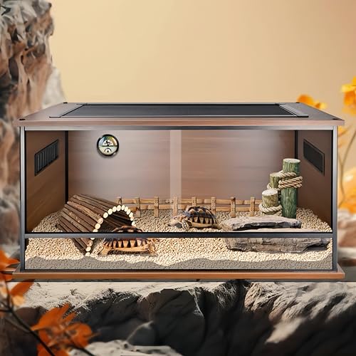 爬虫類 3030 飼育ケース グラステラリウム」の人気商品一覧 | 安い商品