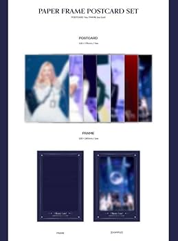 Amazon.co.jp: [ BLU-RAY ] OH MY GIRL - 2023 OH MY GIRL FAN CONCERT