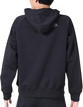 Amazon.co.jp: [EGOZARU] エゴザル バスケットボールウェア 長袖