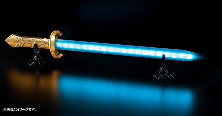 Amazon.co.jp: スペース・スクワッド ギャバンVSデカレンジャー