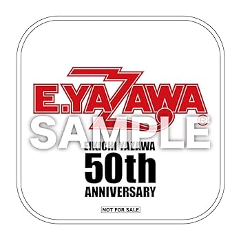 Amazon.co.jp: 矢沢永吉 : 【Amazon.co.jp限定】「I believe」(初回