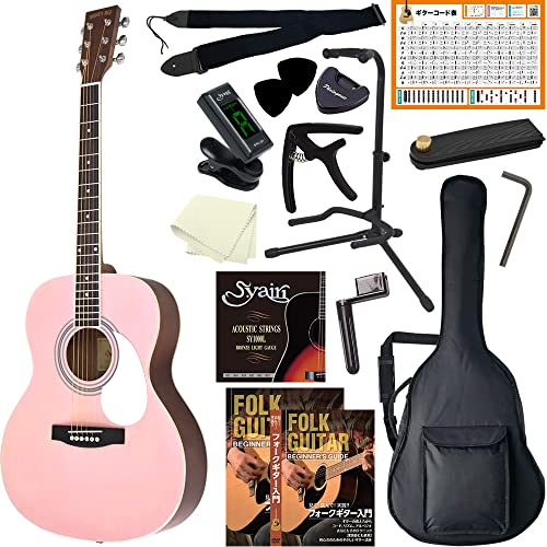 HONEY BEE F-15」の人気商品一覧 | 安い商品を通販サイトから探す