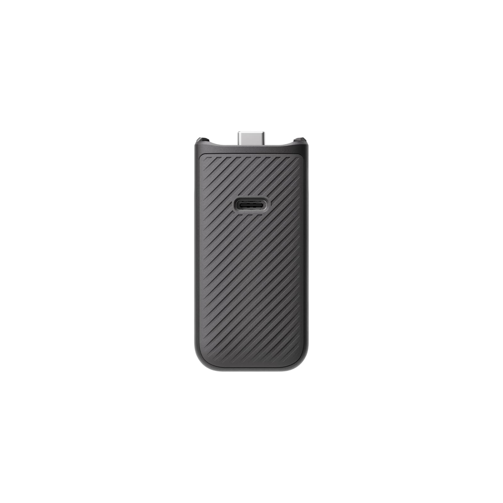 Amazon.com : DJI Osmo Pocket 3 Battery Handle, Compatibility: Osmo