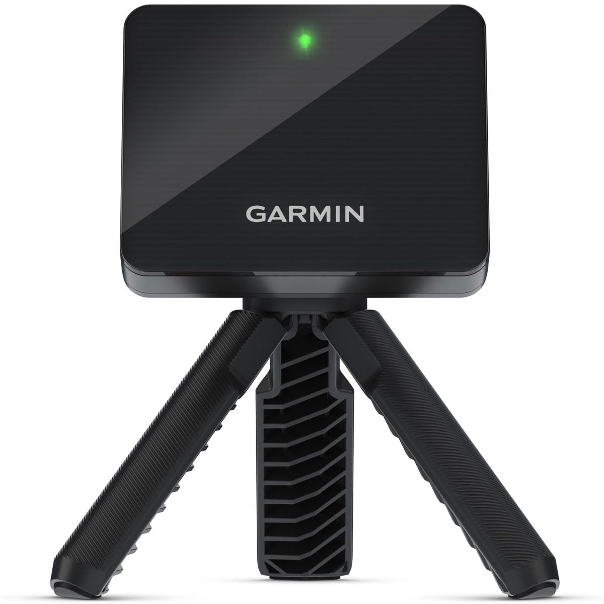 Amazon.co.jp: GARMIN(ガーミン) ポータブル弾道測定器 ゴルフ