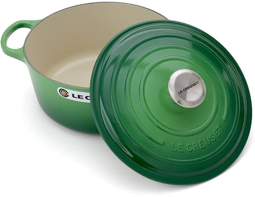 51RBYAFKMNL._AC_UF894,