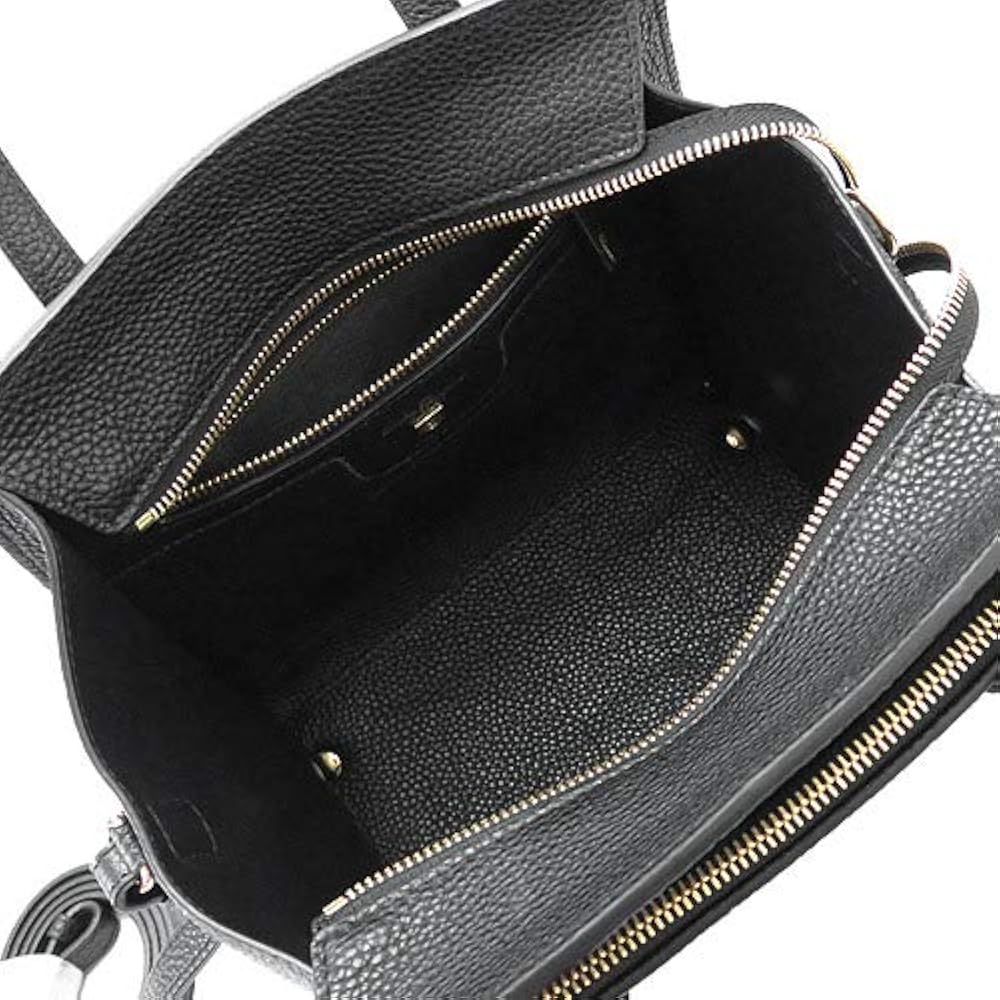 Amazon | [サルヴァトーレ フェラガモ] ハンドバッグ 21F478 0720533