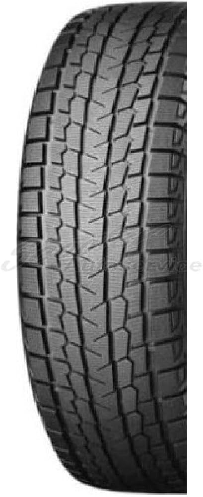 Amazon | スタッドレスタイヤ 235/65R17 108Q XL ヨコハマ G075