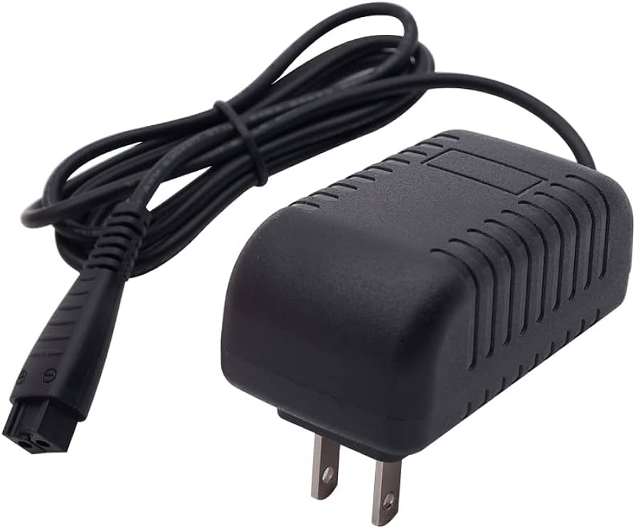 51RFQIrDoHL._AC_UF894,