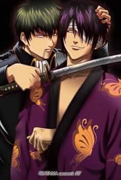 51RFf+joliL._AC_UF350,