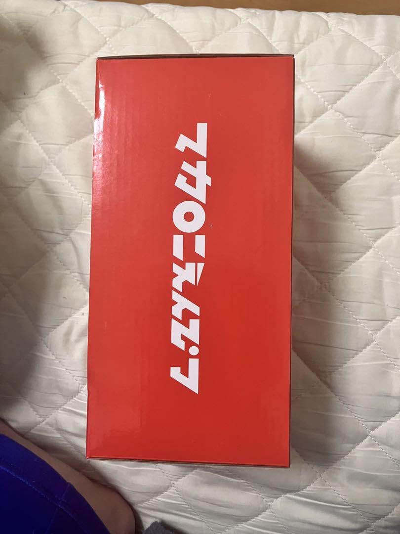 Amazon.co.jp: マカえん マカロニえんぴつ 10周年記念 ぬいぐるみ まか