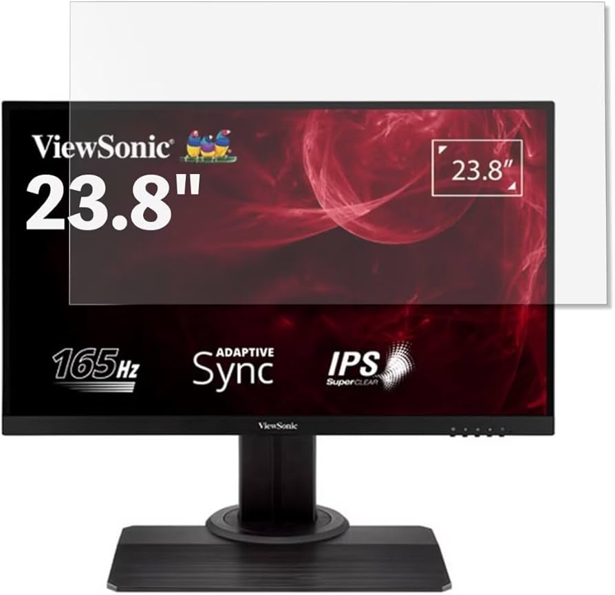 Amazon.co.jp: ViewSonic VX2407-7 / XG2407-7 23.8インチ 16:9 対応