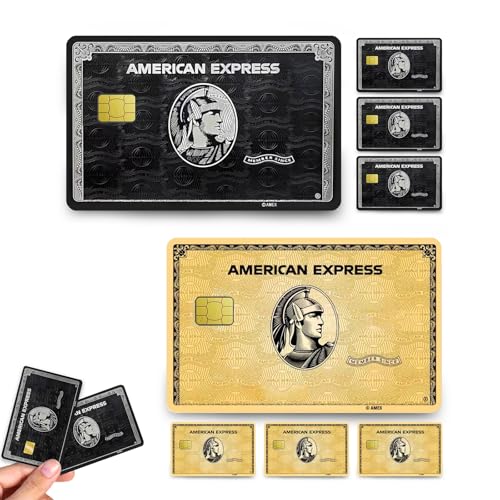 アメックス」の人気商品一覧 | 安い商品を通販サイトから探す - 価格.com