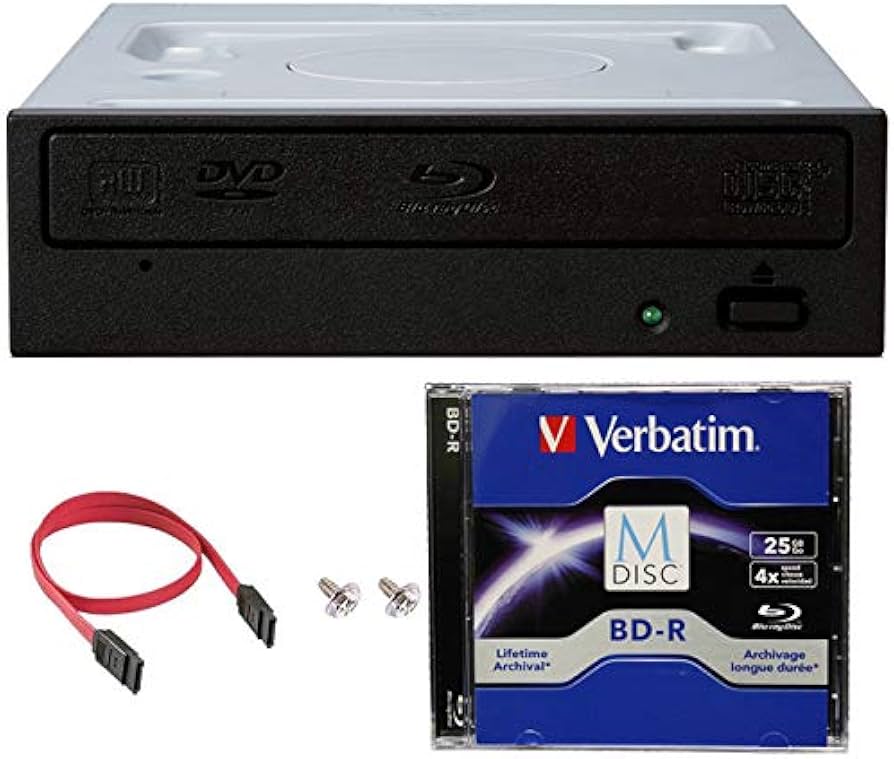 Amazon.co.jp: Produplicator Pioneer BDR-212DBK 内蔵16倍ブルーレイ