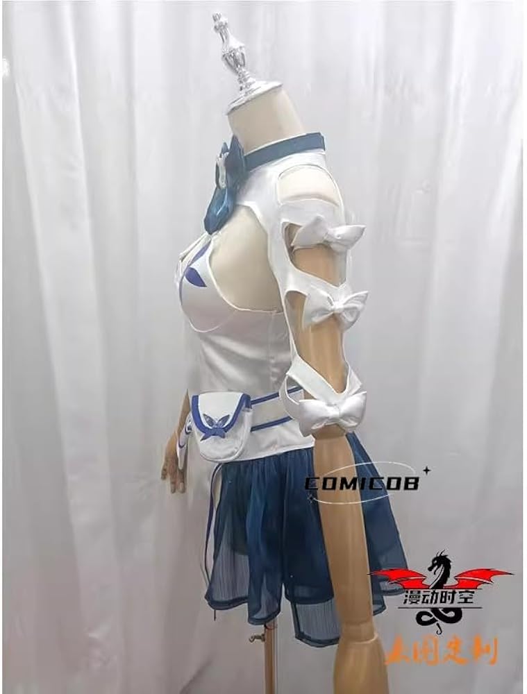 Amazon.co.jp: [COMICOBB] 勝利の女神：NIKKE ニケ ヘンゼル