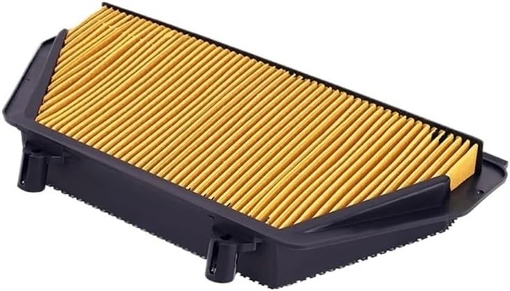 マルサン ERICA シリーズ ヘドラ1971 黒成型 ソフビ マルサン ERICA