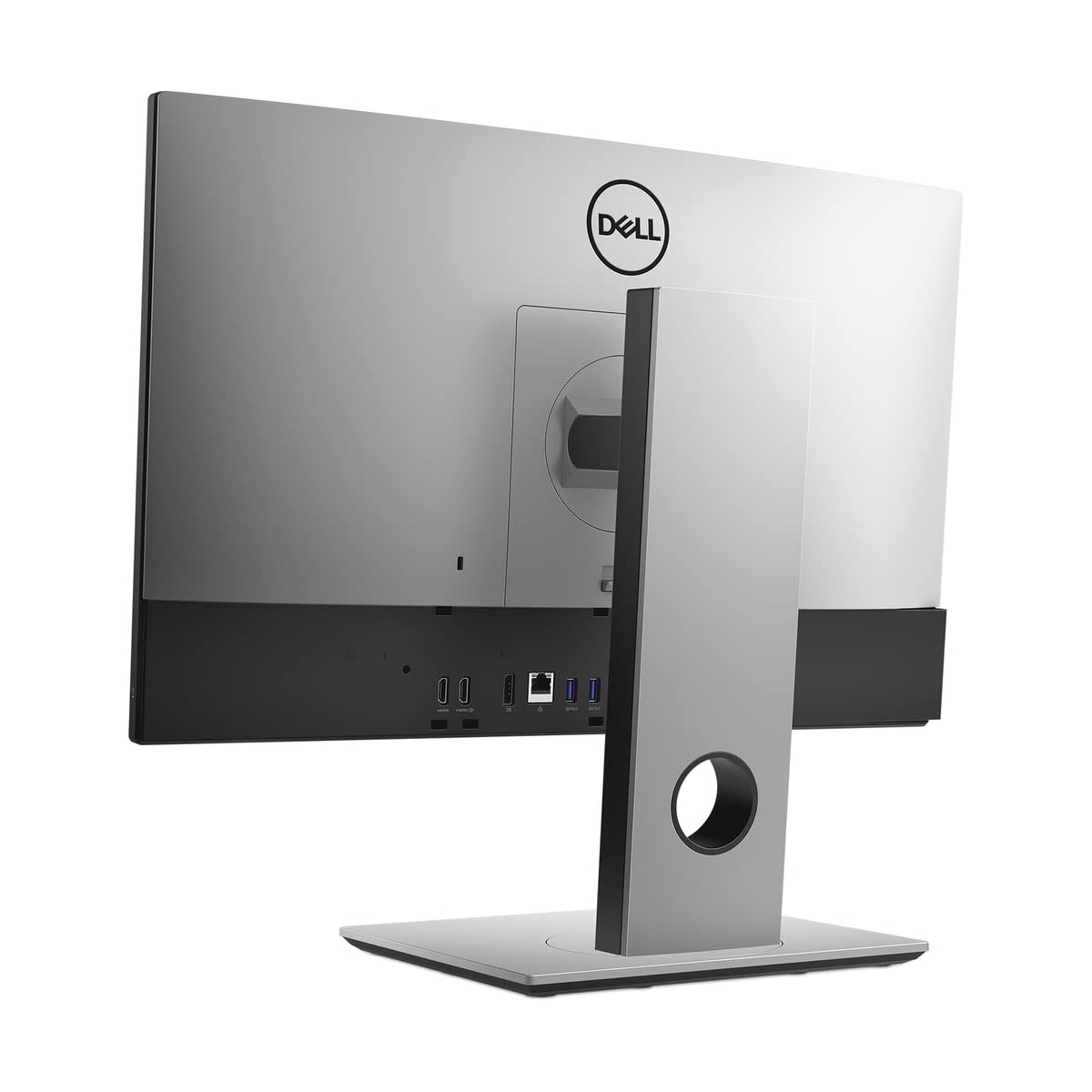 Amazon.com: Dell OptiPlex 7470-AIO 23.8