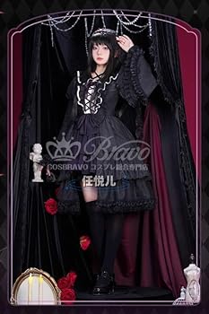 Amazon.co.jp: 【GK】魔法少女まどか☆マギカ ドンキコラボ 暁美ほむら