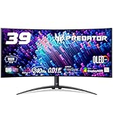 Amazon.co.jp: 【Amazon.co.jp限定】日本エイサー Acer Nitro