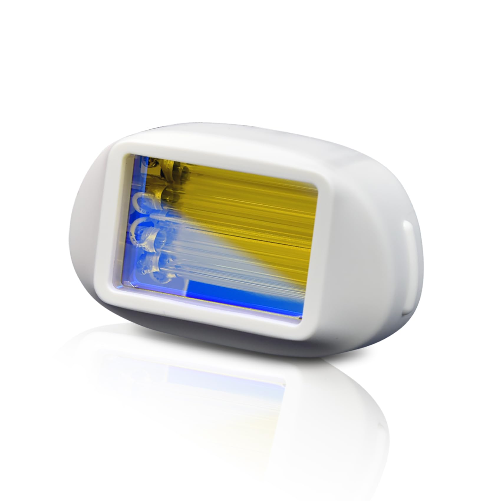 Amazon.co.jp: エムテック KE-NON エクストララージカートリッジ