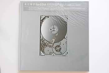 51RmLfp4krL._AC_UF350,